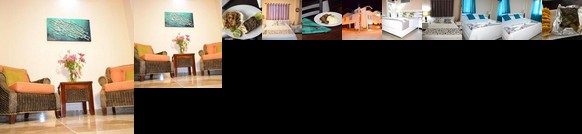 Don Gaspar Hotel Inn