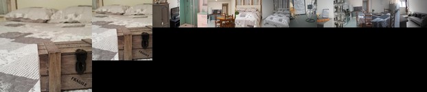 Maison Style Appartement A Bethune