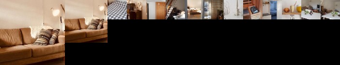 Unieke stadswoning voor 2 personen met Finse sauna