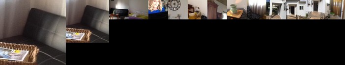 Tiny cottage near beaches