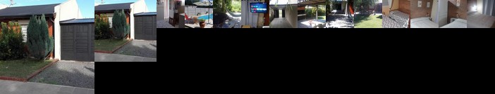 Casa Quinta Chivilcoy