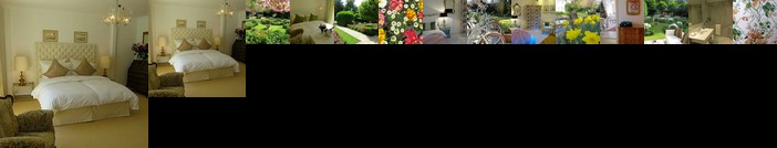 Boutiquehotel Villa Sissi