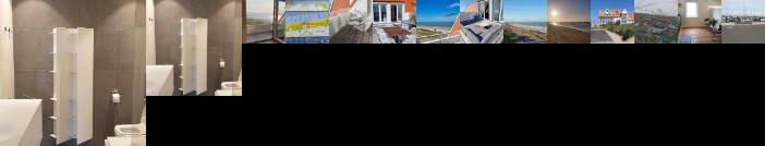 Penthouse Windkracht 10