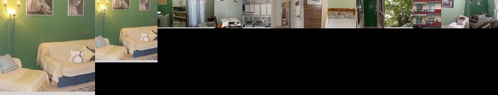 G & G guesthouse Edessa