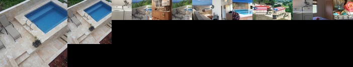 Apartments Pepe's View - D