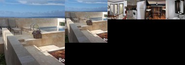 Apartments Pepe's VIEW - A