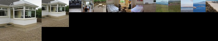 Birdies Cottage Gweedore