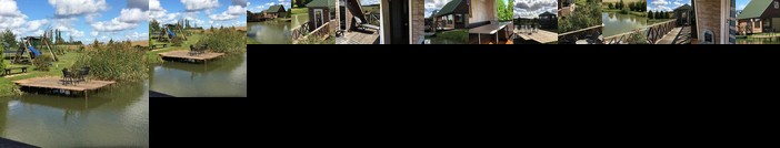 Sveciu namelis - Pirtis