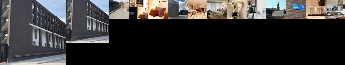 Appartement Le Lido City Mons