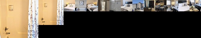 Quiet 2 Bed 2 Bath close to Westview Hospital