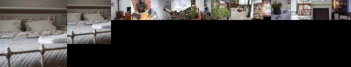 Vasiliki House Pedhoulas