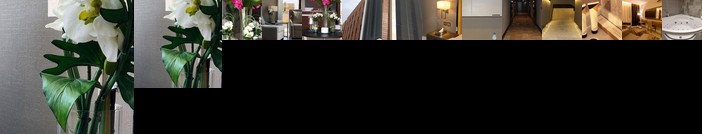 Golden square Khamis Mushayt