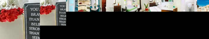 Villa Altiery Puerto Rico