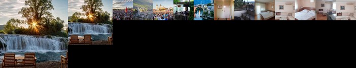 Spacious 80m2 Apartment in the Center