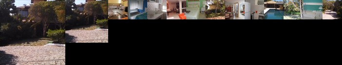 Linda Casa em Buzios com Piscina no condominio