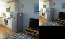 Freshwater Bay Hol Vge 256