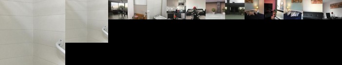 Boulogne Design Suites