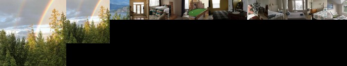 Grace's Bed & Breakfast