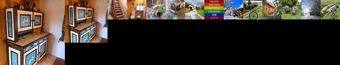 Bad Grosspertholz Hotels 8 Cheap Bad Grosspertholz Hotel Deals