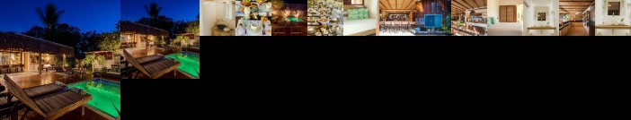 Casa e Pousada Alecrim