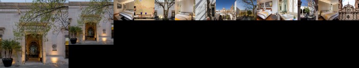 Central Hotel Boutique