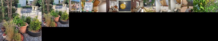 Cosy room + breakfast 20 minutes from Epernay