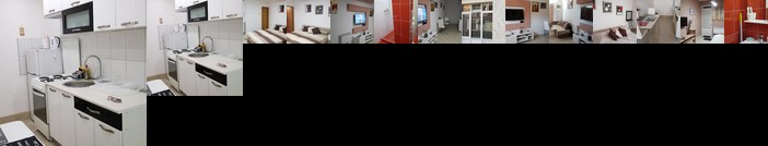 Apartman Nives Prijedor