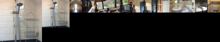 Sandra's Gastenverblijf