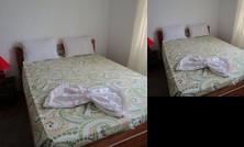 Complexo Beira Mar By Juditinha