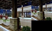 Tiverton Casino Hotel