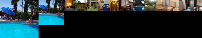 Wanda Hotel Las Palmas