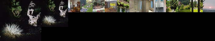 Garden-View Kirchlindach