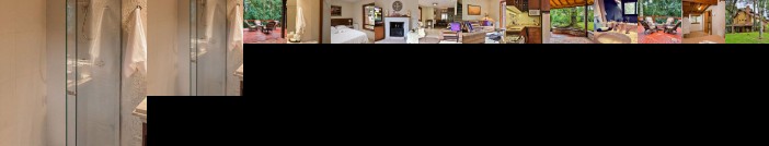 Triplex Laje de Pedra Canela