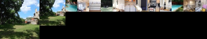 Fabulous Pristine Park Side Townhome