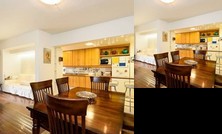 All in Rio- Excelente 2 Qtos Vista p/ Lagoa Garagem