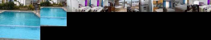 Ave Duarte k3/12 Residencial Palma Real Santiago RD