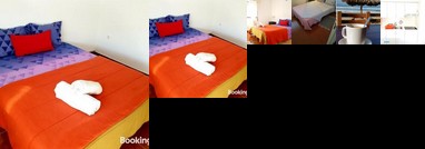 T1 A 15 Minutos de Lisboa