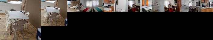 Aprtamento Deluxe Santiago Residencial Palma Real R402