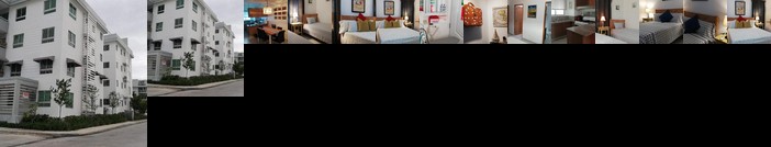 Great Apart 3 Brs A/c 2 Baths Near Us Embassy