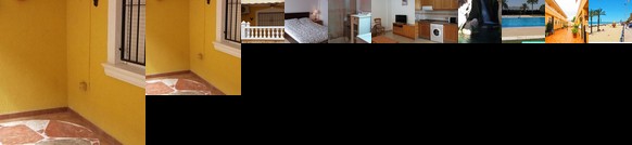 Calle Miguel Delibes