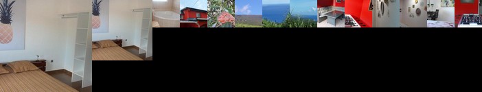Filassa Home Villa Sainte Rose
