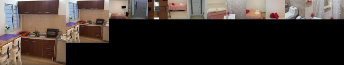 Loft Centrico Santiago