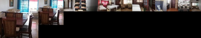 Apartment Mirador Norte Santo Domingo Walking Distance from Downtown Center