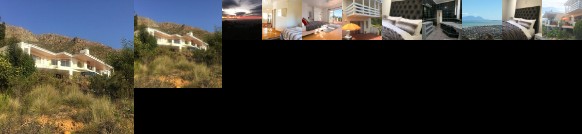 Bay View Apartments Cape Town