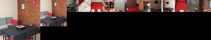 Casa Nuova Depto UNO