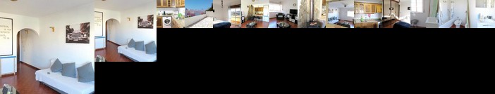 Apartment Rua da Serra - 3