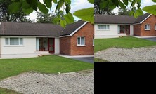 Collie Close Downpatrick