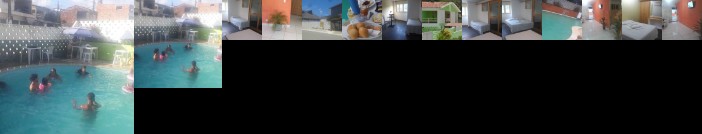 Pousada Royale Loc Day