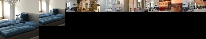 Villa Kohler Ferienwohnung Fruhstuck moglich