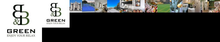 B&B Green Reggio di Calabria